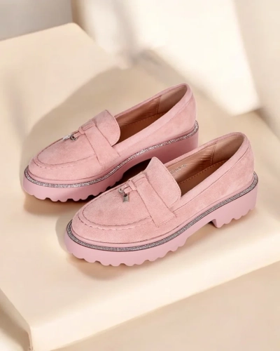 Royalfashion Летни обувки за жени Fetho