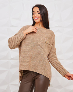 кафяв || светлокафяв