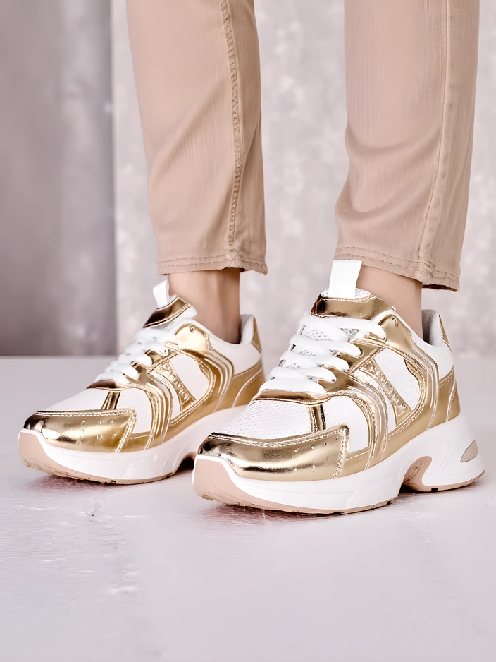 Royalfashion дамски маратонки Resioo