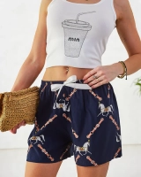 Тъмносиньо