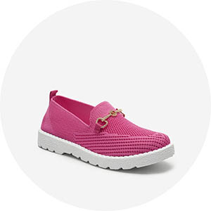 Фуксия || розово