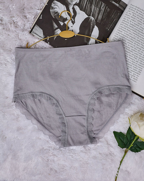 Royalfashion Дамски бикини PLUS SIZE