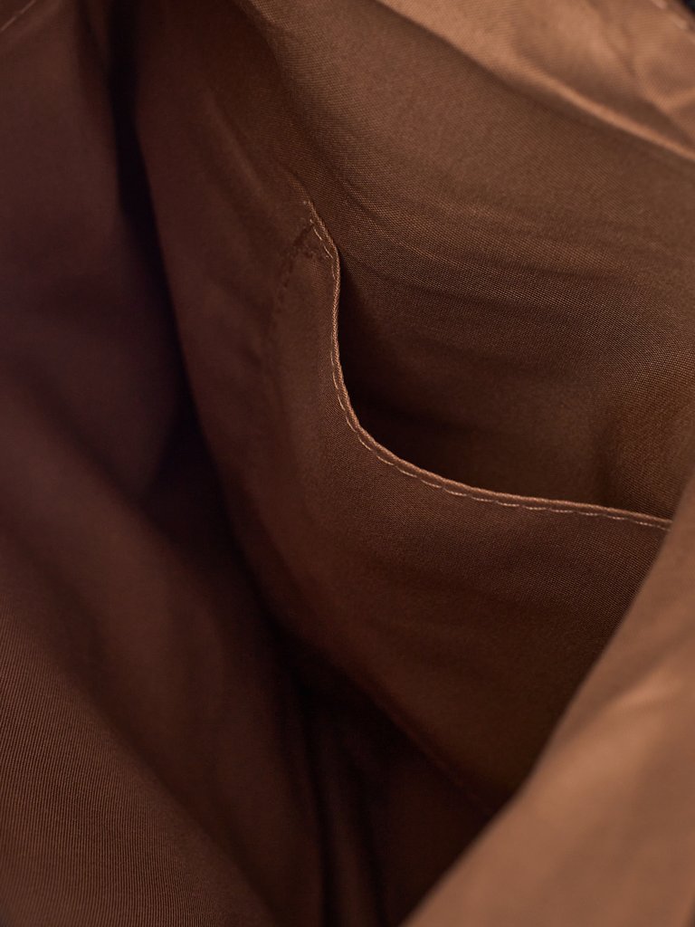 Royalfashion Голяма дамска чанта Shine Shine