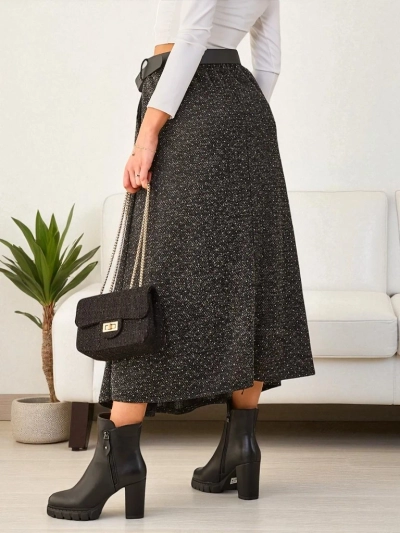 Рокля от прицел Women's