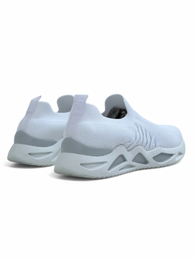 Обувки тип слип-он за жени Royalfashion с камъни Елавис