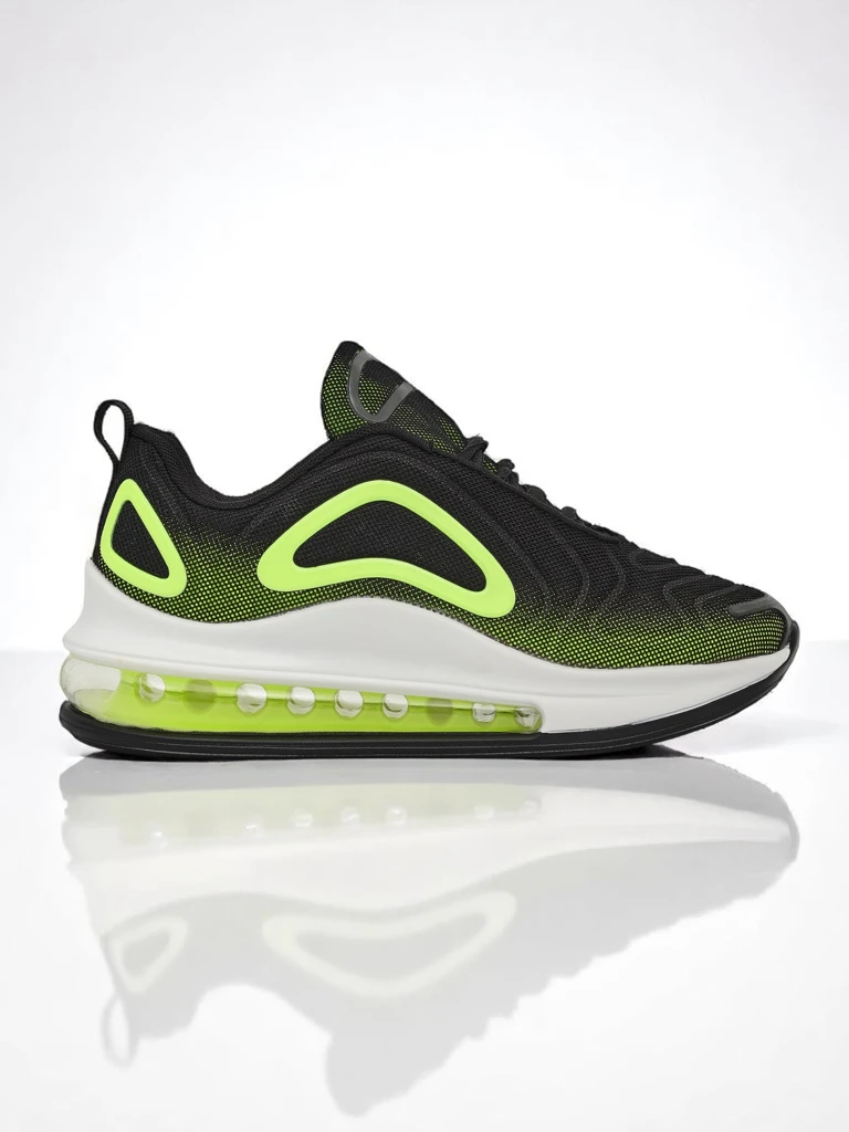 Royalfashion Дамски спортни маратонки Active Blend