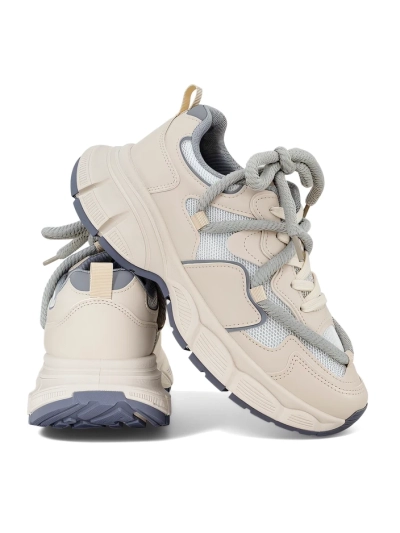 Royalfashion Женски кецове Ottoles