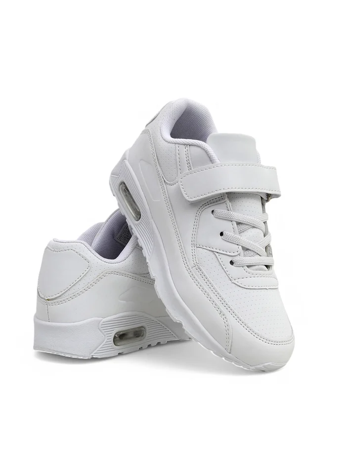 Royalfashion Детски спортни обувки Afrel