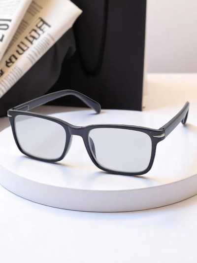 Royalfashion Диоптрични очила +3 ClearView Classic