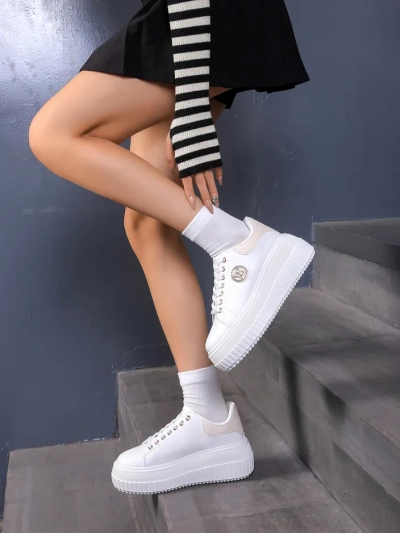 Кецове Royalfashion за жени Aurelia