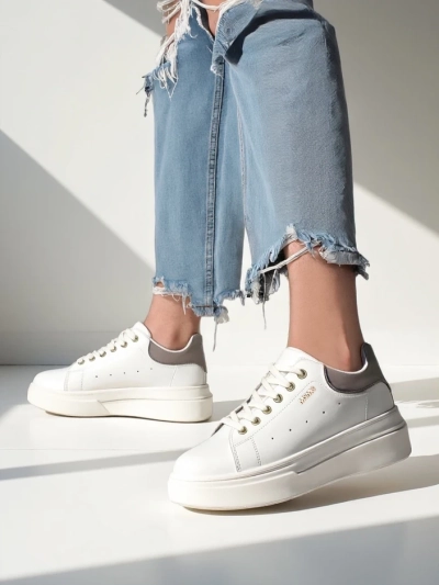 Royalfashion Жени Кецове Ofetorie