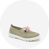 хаки || тъмнозелено