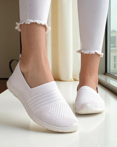 Royalfashion Женски спортни мокасини Atarafas