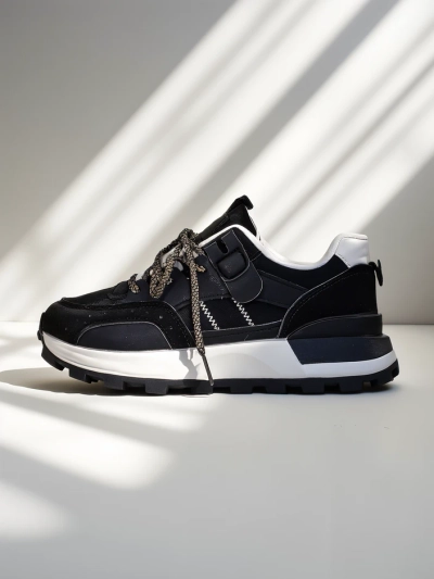 Royalfashion Женски Спортни Маратонки Eretra