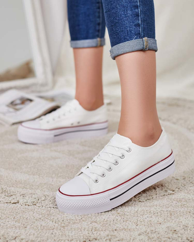 Royalfashion Дамски спортни маратонки Tamissa