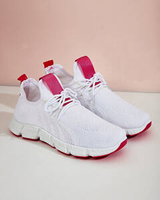 бял || розово