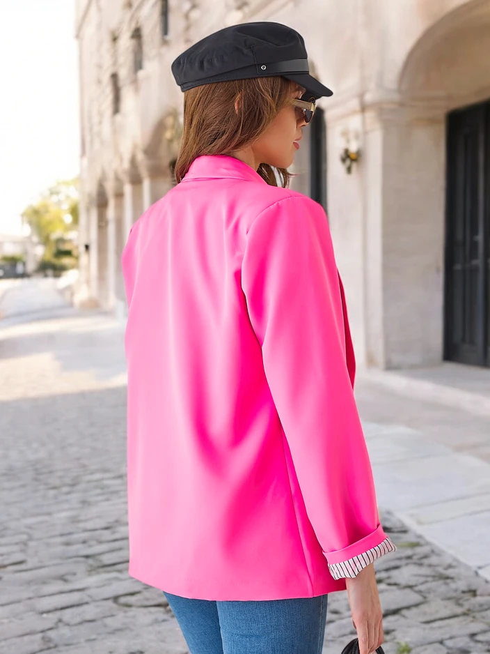 Рокля на Royalfashion без закопчаване Elegantes