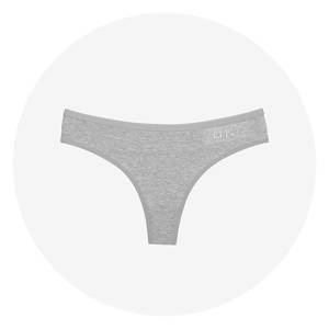 гълъбово сиво