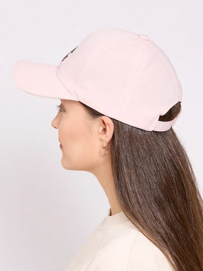 Royalfashion Жена бейзболна шапка с декорация от камъни