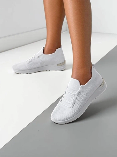 Royalfashion дамски текстилни спортни обувки Riner