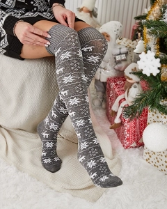 Светлосив || гълъбово сиво