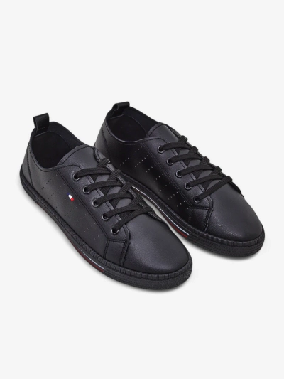 Кецове от еко-кожа Royalfashion за жени Keopsa