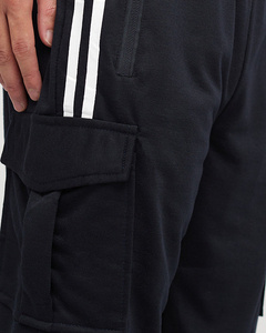 Тъмносиньо