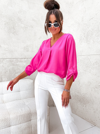 Дамска блуза Royalfashion