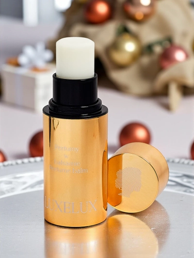 Парфюм в балсам, вдъхновен от LUXELUX