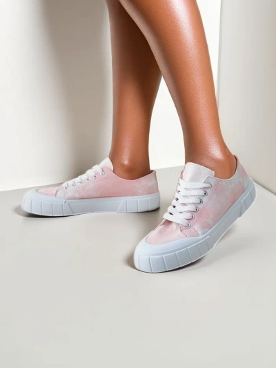 Royalfashion Женски маратонки Timerse