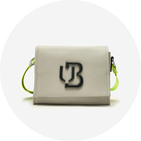 гълъбово сиво