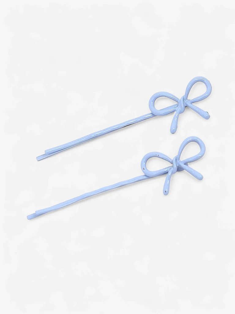 Royalfashion Фиби с панделка Nerina Fiocco