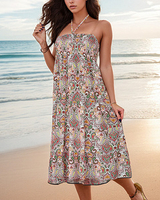 Многоцветен