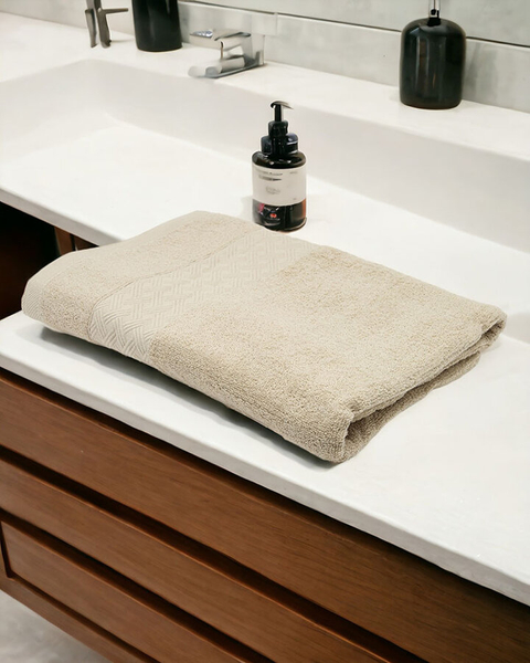 Royalfashion Хавлиена кърпа за баня