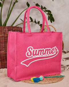 тъмно розово || розово