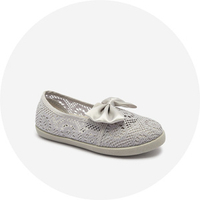 гълъбово сиво