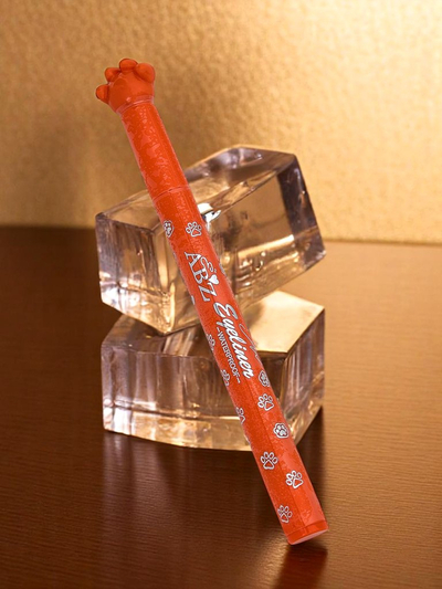 ABZ Водоустойчива очна линия 24H трайност