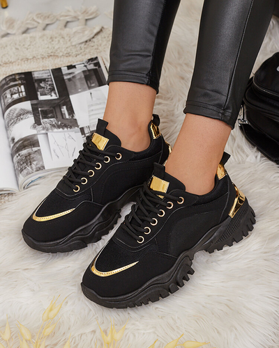 Firean дамски спортни маратонки