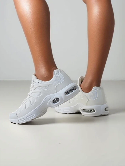 Royalfashion Спортни маратонки за жени Dihnan