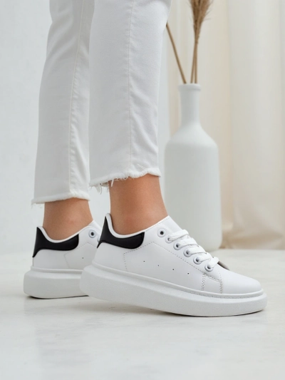 Royalfashion дамски спортни маратонки Pefese