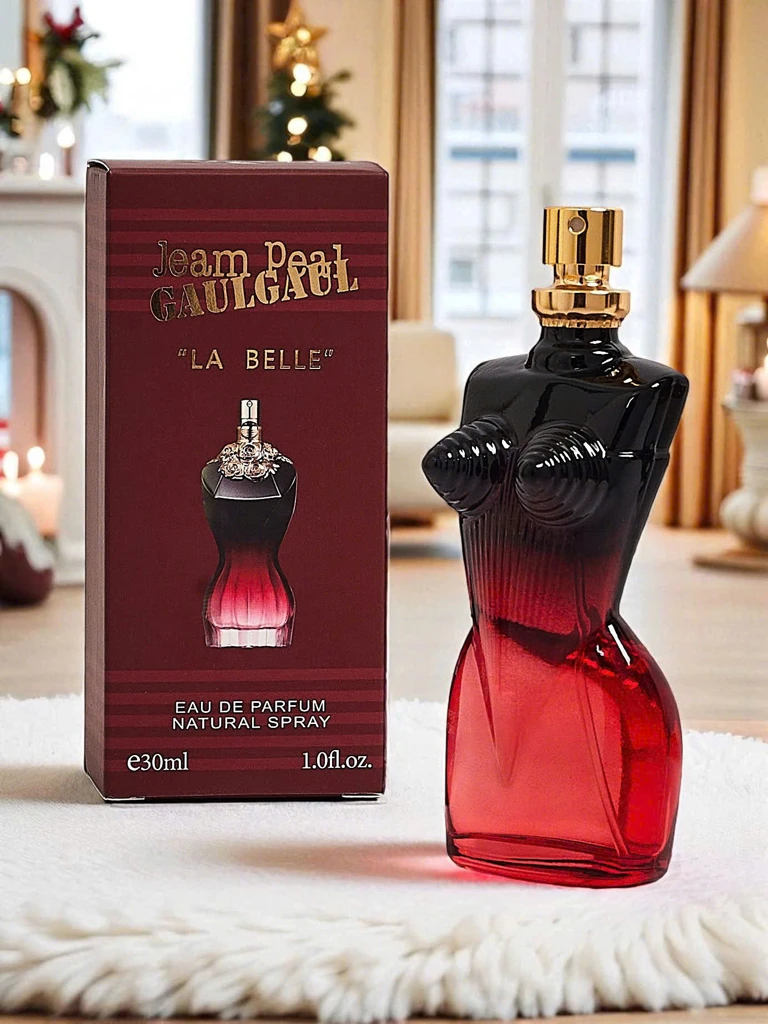 Дамски парфюм Eros, вдъхновен