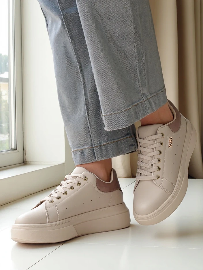 Royalfashion женски маратонки Ofetorie