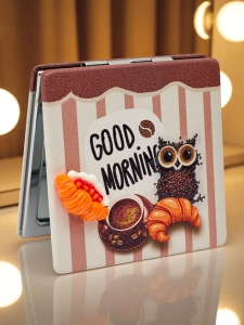 Многоцветен