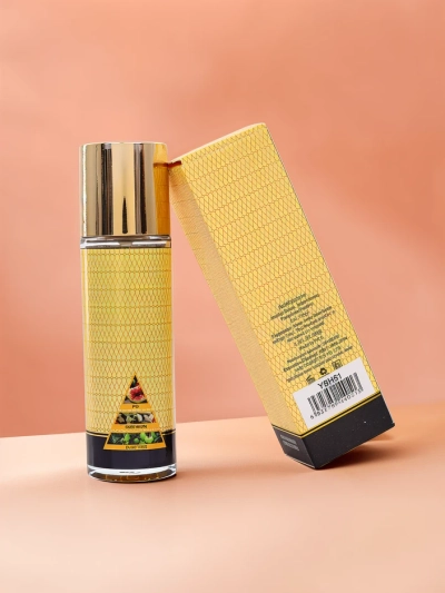 Лея Луис Парфюми За Оуей 35 мл