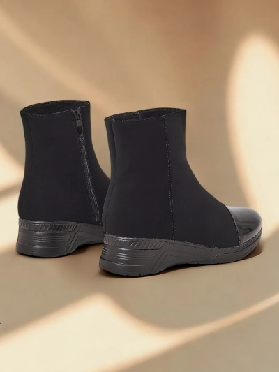 Дамски боти на Royalfashion Terioa