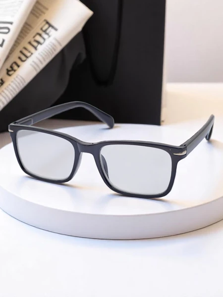 Royalfashion Диоптрични очила +3 ClearView Classic