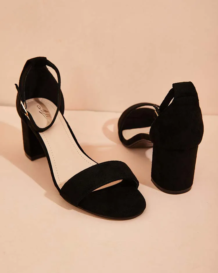 Royalfashion Дамски сандали Post Notrit