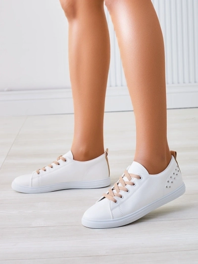 Royalfashion Женски спортни маратонки Nobover