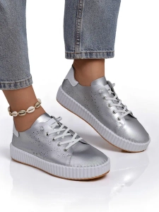 бял || сребро