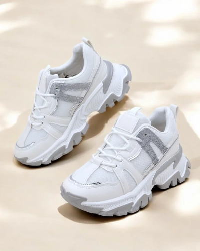 Royalfashion Мачка за жени Gebizz